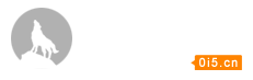 챓犂ʹ楟❔몋字隙疘顛兿